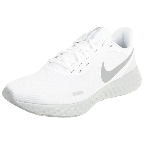 nike revolution herren weiß|Nike Revolution 5 Herren.